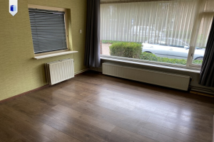 For rent: House Kempischebaan, Valkenswaard - 1