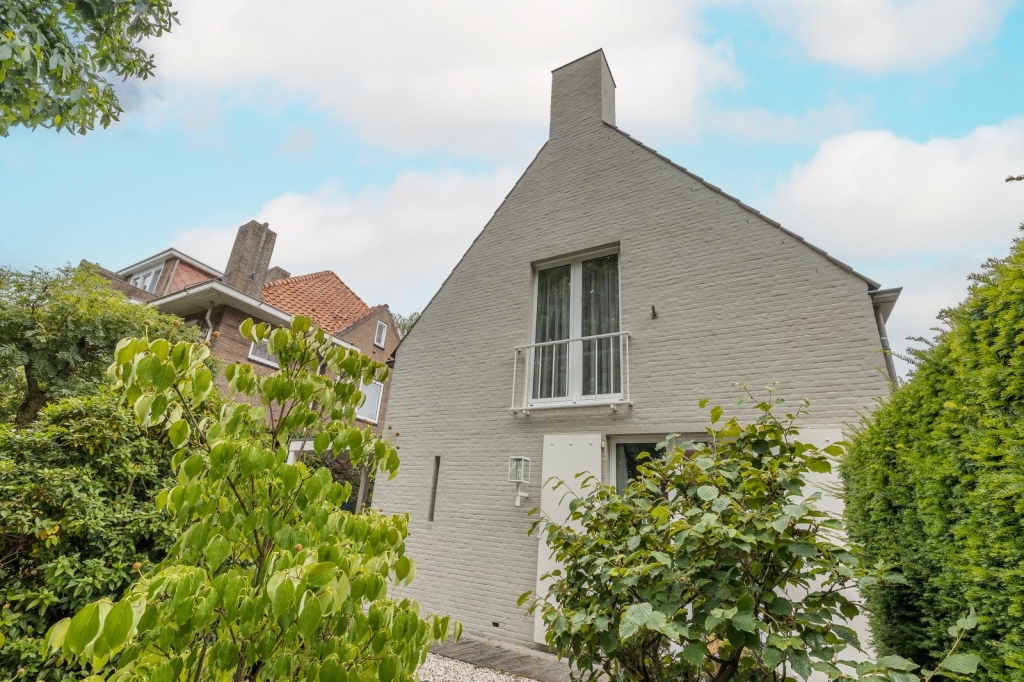 Te huur: Woning Oude Goirleseweg, Tilburg - 30