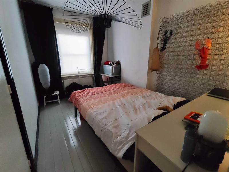 For rent: Apartment Bleekstraat, Eindhoven - 4