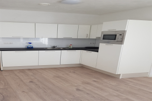 Te huur: Kamer Laaresstraat, Enschede - 1