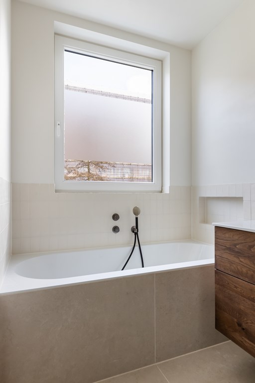 Te huur: Woning Botenmakersstraat, Zaandam - 25