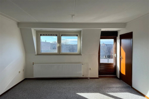 For rent: Apartment Marktstraat, Kerkrade - 1