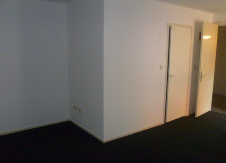For rent: Apartment Jagerlaan, Zeist - 2
