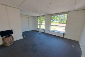 For rent: Room Edeseweg, Lunteren - 1