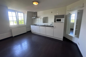 Te huur: Kamer Bosscherweg, Maastricht - 1