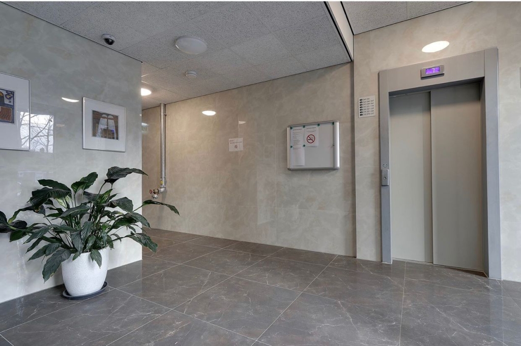 Te huur: Appartement Troelstralaan, Amsterdam - 20