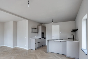 Te huur: Woning Stationsweg, Hillegom - 1