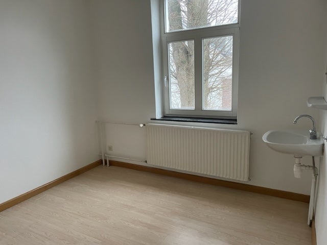 For rent: House Tongerseweg, Maastricht - 3