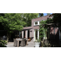 Te huur: Woning Leimuidenstraat, Amsterdam - 1