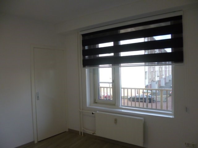 For rent: Apartment Tussen Meer, Amsterdam - 5