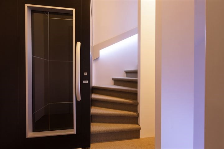Te huur: Appartement Celebesstraat, Den Haag - 48