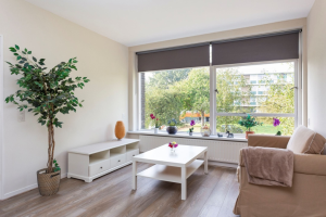 For rent: Apartment Germanenlaan, Apeldoorn - 1