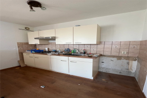 Te huur: Appartement Jan Bronnerstraat, Den Haag - 1