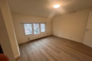 For rent: Room Van Mierisstraat, Tilburg - 1
