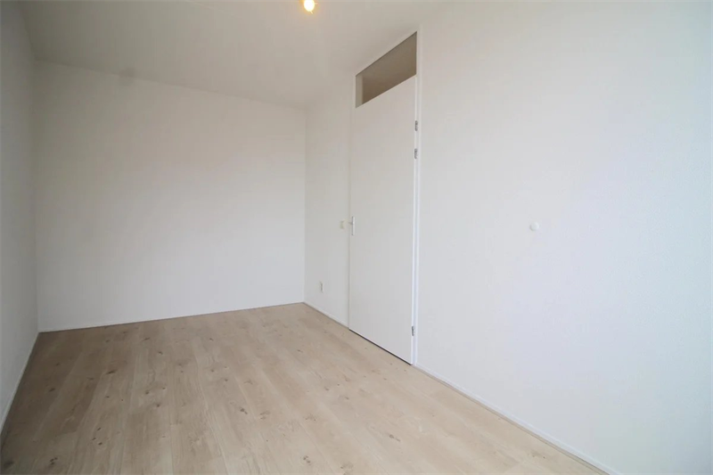 Te huur: Appartement Nieuweweg, Breda - 3