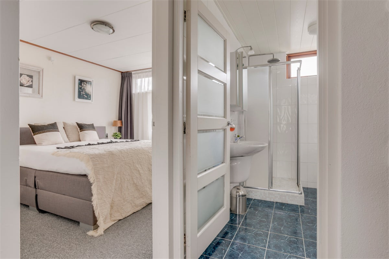 Te huur: Woning Laan van Nieuw Blankenburg, Rozenburg Zh - 6