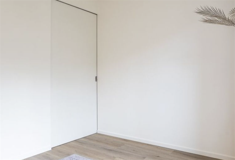 Te huur: Appartement Bagijnestraat, Den Haag - 13