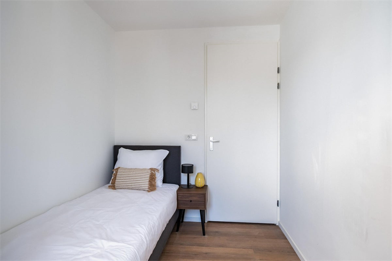 For rent: Apartment Waterstraat, Velp Gld - 9