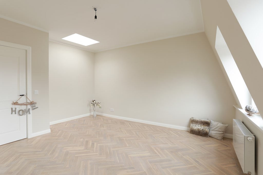 Te huur: Woning Van Wesenbekestraat, Den Haag - 34