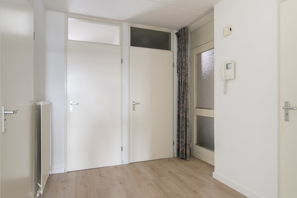 Te huur: Appartement Dokter Aletta Jacobsstraat, Venlo - 4