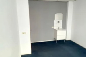 For rent: Room 1e Dorpsstraat, Zeist - 1