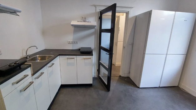 Te huur: Kamer Molenweg, Harskamp - 3