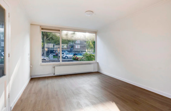 Te huur: Woning Goethartstraat, Zaandam - 14