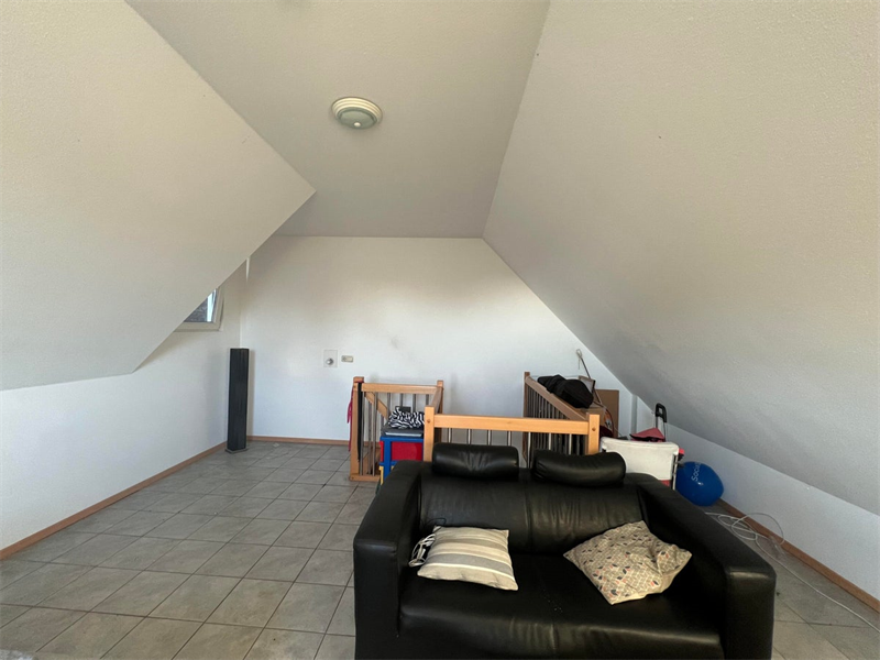 Te huur: Appartement Torenstraat, Winschoten - 5