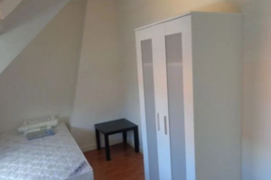 Te huur: Kamer Willem Barentzstraat, Eindhoven - 1