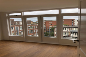 Te huur: Appartement Schieweg, Rotterdam - 1