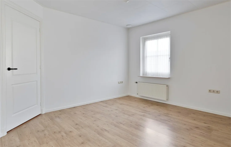 Te huur: Woning Het Ven, Veghel - 5