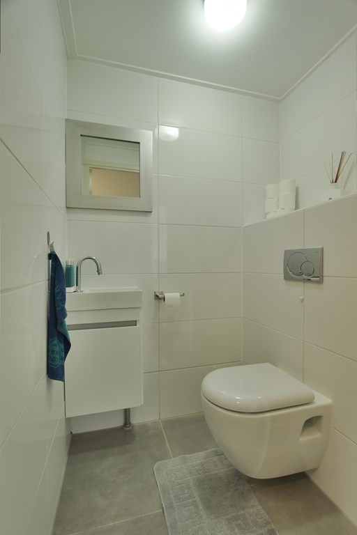 Te huur: Appartement Meander, Amstelveen - 16