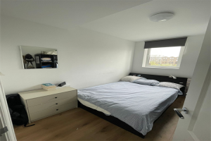 For rent: Room Paradijslaan, Rotterdam - 1