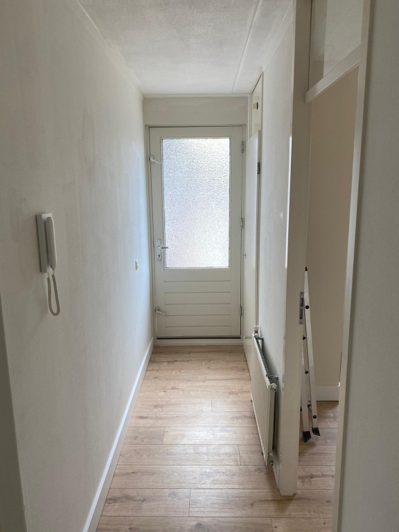 Apartment Content Hofstede for rent in Assen 482348