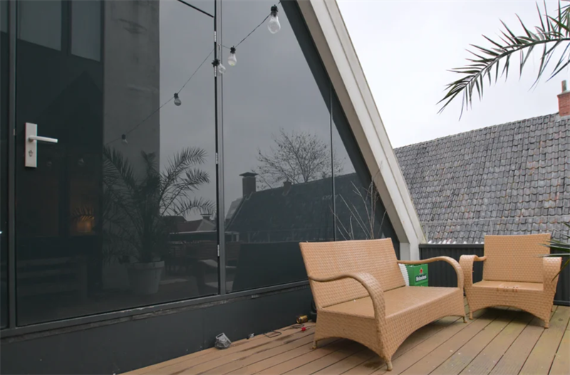 Te huur: Appartement Gelkingestraat, Groningen - 8