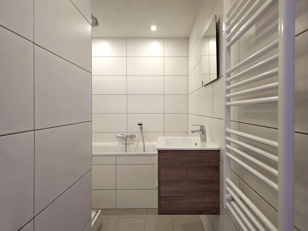 Te huur: Appartement Celsiusstraat, Den Haag - 8