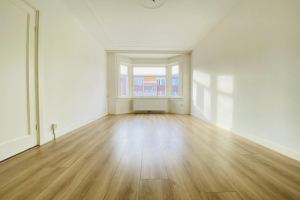 Te huur: Appartement Van Zeggelenlaan, Den Haag - 1