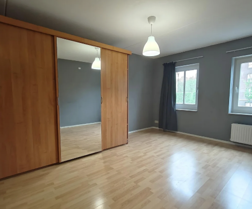 For rent: House Louwerserf, Helmond - 9
