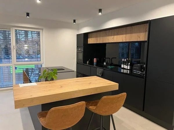 Te huur: Appartement Hulsmaatstraat, Enschede - 4