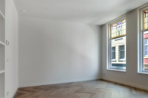 Schoutenstraat, Utrecht