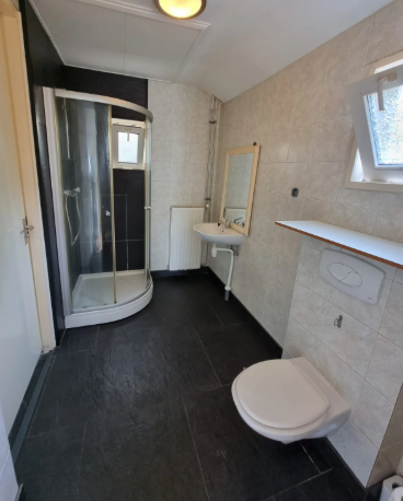 Te huur: Woning Oude Deldenerweg, Enschede - 2