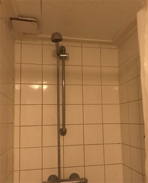Te huur: Kamer Hengelosestraat, Enschede - 6