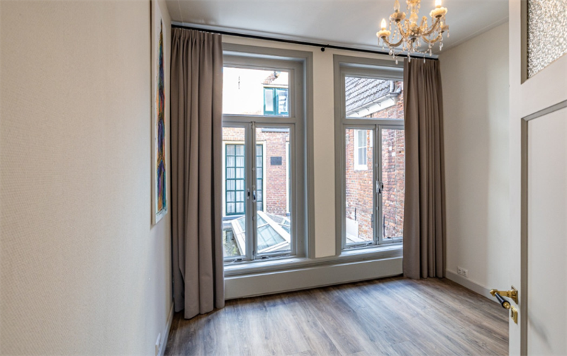 For rent: Apartment Poelestraat, Groningen - 3