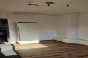 Te huur: Kamer Schaesbergerweg, Heerlen - 1