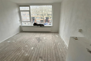 Te huur: Appartement Dordtselaan, Rotterdam - 1