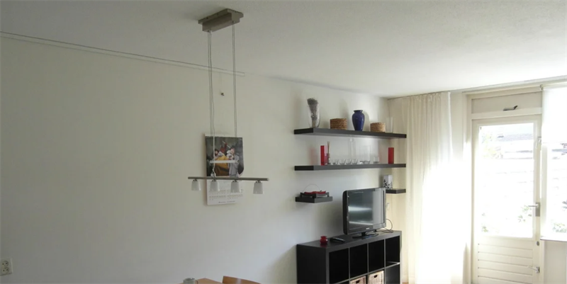 For rent: House Cia van Boortlaan, Amstelveen - 8