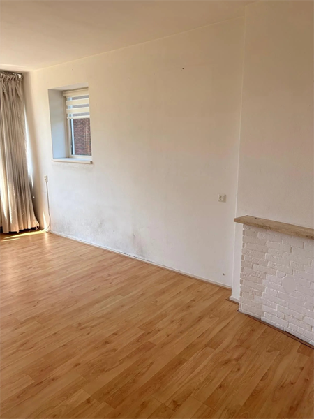 For rent: Apartment Van Musschenbroekstraat, Enschede - 14