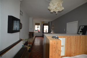 For rent: Room Celestraat, Zwolle - 1