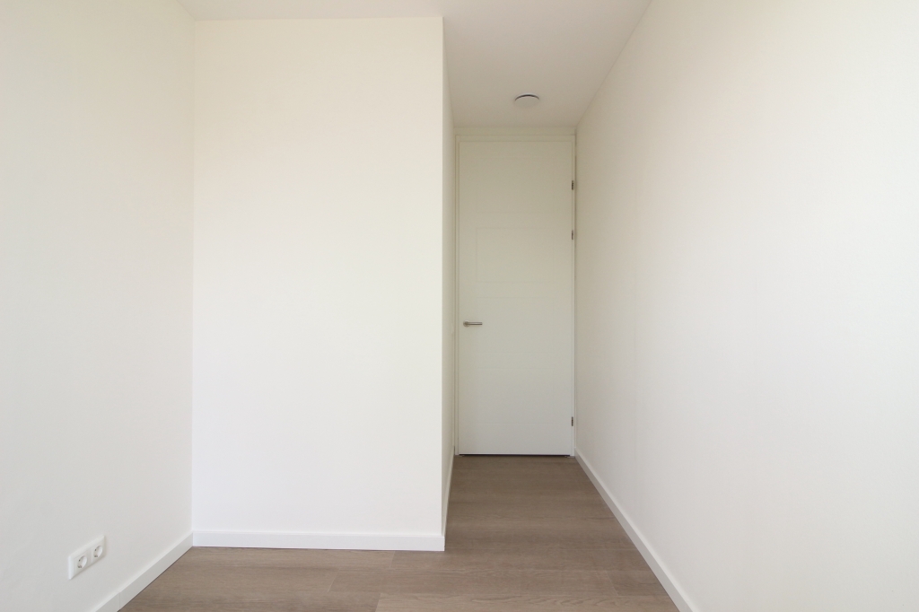 Te huur: Appartement Fultonbaan, Nieuwegein - 10