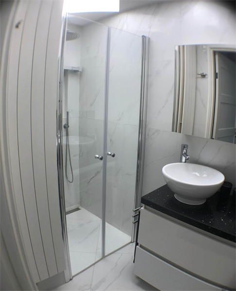 Te huur: Kamer Gorechtkade, Groningen - 8